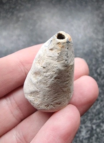 Medieval viking lead gaming - medieval,