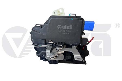 Fits vika 88410000201 moss - vika,
