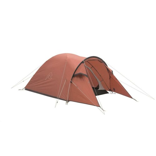 Robens tor lightweight - robens,
