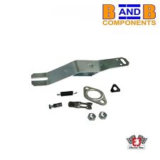 VW T1 BEETLE T2 TRANSPORTER