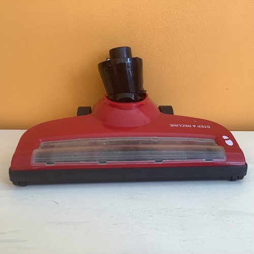 Dirt devil cordless vacuum - dirt,