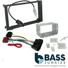 Saab 9-3 2003 - 2014 Car