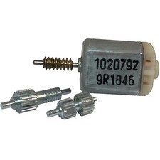 REPAIR KIT For BMW LANDROVER