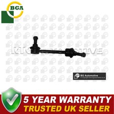 BGA Rear Stabiliser Link Fits