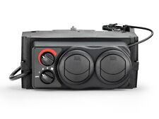 SuperATV Cab Heater for Polaris RZR 900 / 4 900 / XC (2015-2020)