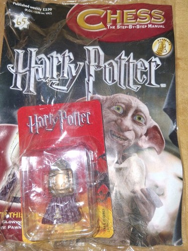 Issue number the - of, "harry
