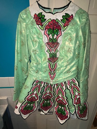 The best dressed ltd - the,