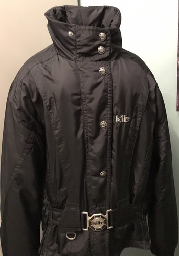 Killy ladies ski - killy, jacket