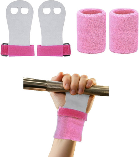 Sets gymnastics bar - 2,
