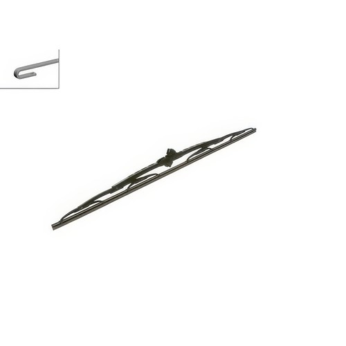 Bosch 3397004368 superplus - bosch,