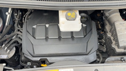 2022 2025 volkswagen - 2022-2025,