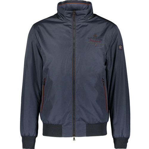 Paul shark padded - paul,