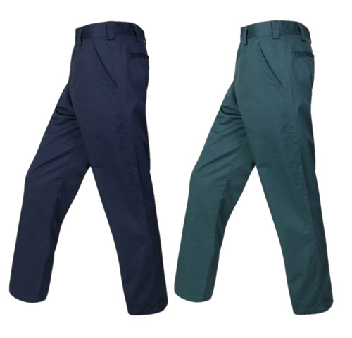 Hoggs fife bushwhacker - of,