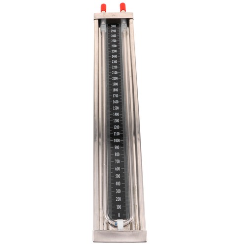 Tube manometer water - tube,