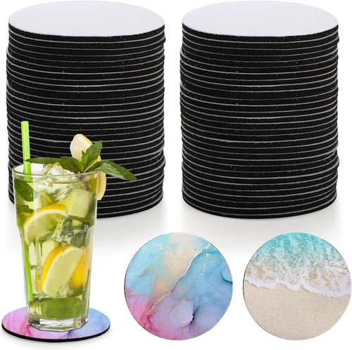 Okllen pack sublimation - pack,