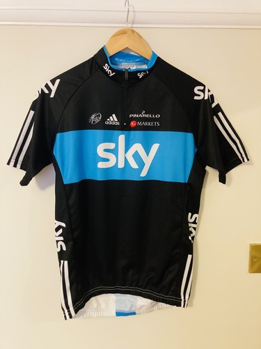 Team sky pinarello uci - sky,