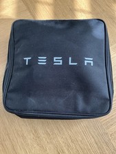 Tesla Gen 2 UMC Mobile