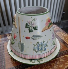 Retired Large Yankee Candle