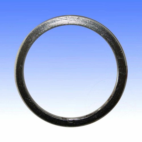 Exhaust gasket athena yamaha - athena,