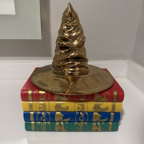 Harry potter 25th anniversary - 25th,