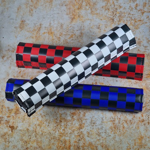 Flite old school bmx - flite,
