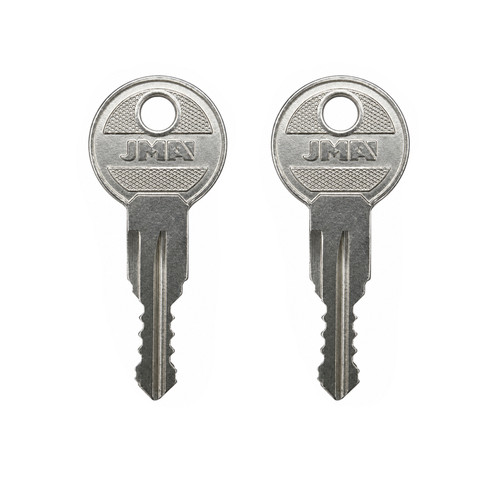 Halfords roof box key - roof,