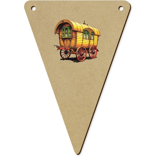 140mm vintage romany - 5, x