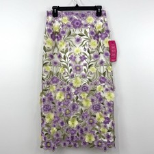 Muse By Marchesa Skirt 4 3D