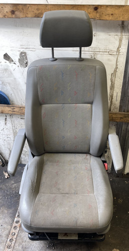 Transporter caravelle 15 - caravelle, 03-15