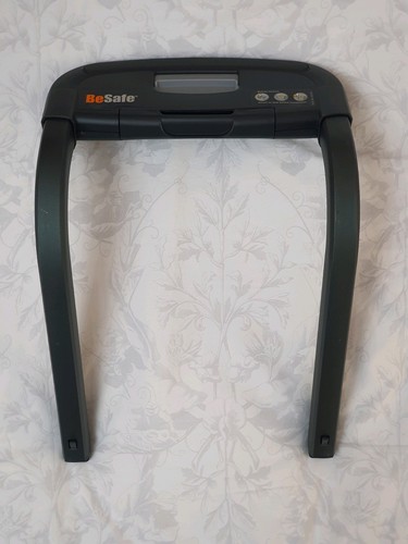 Besafe stretch erf - besafe,