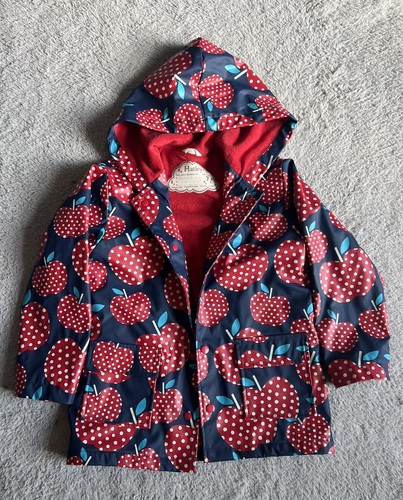 Hatley childrens kids - childrens,