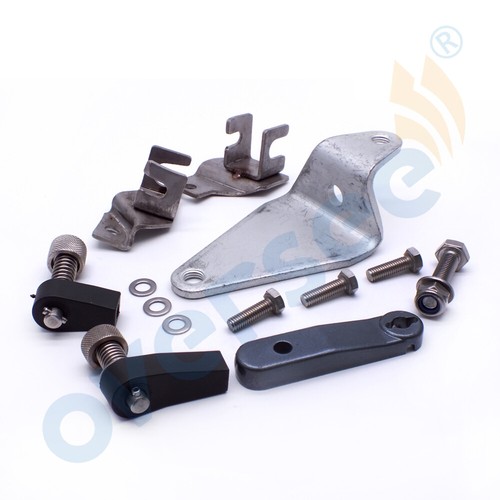 689 48501 remote - 689-48501-21-4d, control