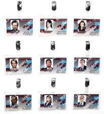 HOUSE MD Medical Hospital