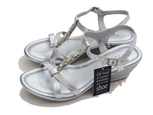 Pavacini womens slingback - womens,
