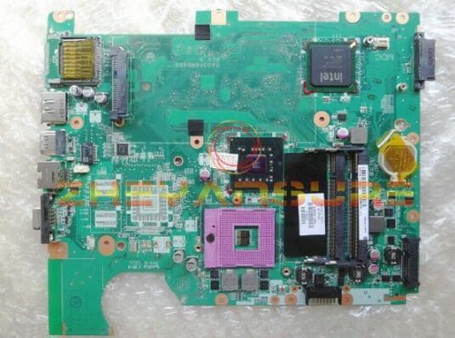 1pcs used for 517837 - 1pcs,