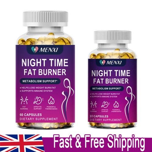 Fast weight loss - fast,