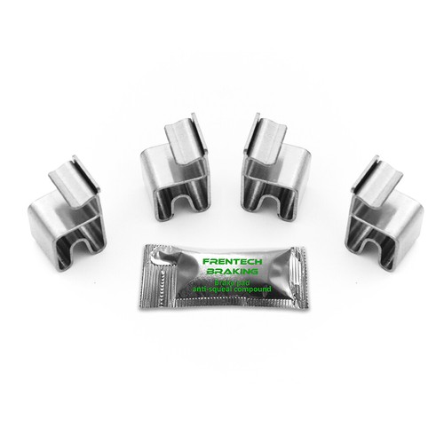 For smart forfour - for,