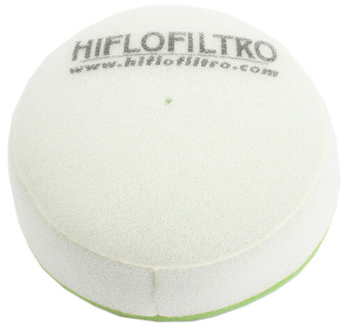 Flo 2009 2010 - klx250, w9f