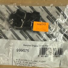 Ariston Boiler Domestic Hot Water Flow Switch 999075