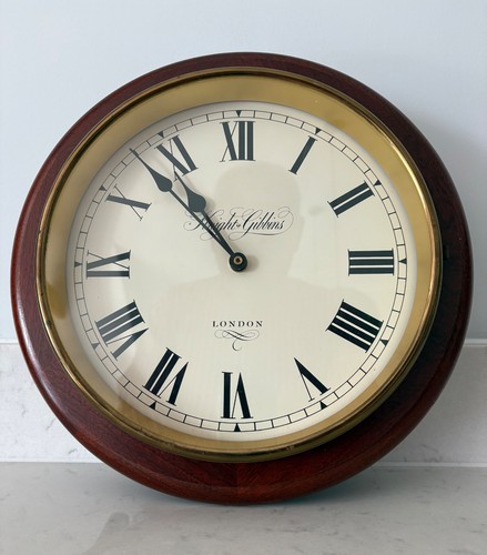 Knight gibbins london - knight,