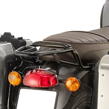 Givi rear rack fitting kit - rear,