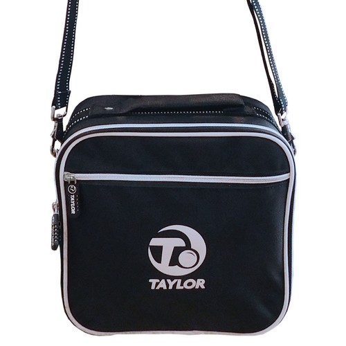 Taylor bowl case black - 4,