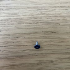 Sony PlayStation 3 PS3 - Hard