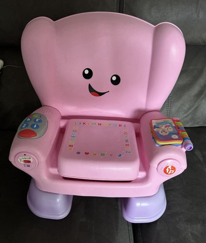 Fisher price activity toy - ,
