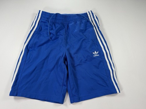 Adidas trefoil popper - adidas,
