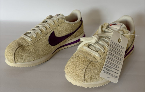 Nike cortez vntg women - nike,
