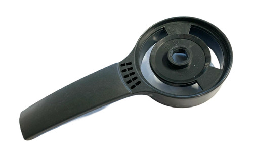 Hartal evoline door lock - hartal,