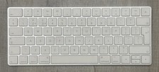 Genuine Apple Magic Keyboard