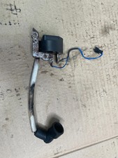 Titan TTL488GDO Petrol strimmer Ignition coil BOX 21