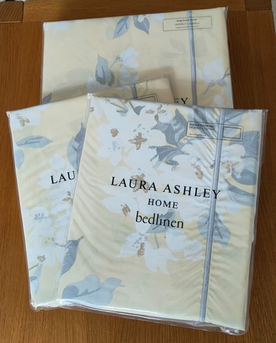 Laura ashley apple - ashley,